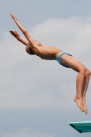 Thumbnail - Schweiz - Wasserspringen - 2021 - International Diving Meet Graz - Teilnehmer 03041_16491.jpg