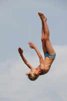 Thumbnail - Schweiz - Diving Sports - 2021 - International Diving Meet Graz - Participants 03041_16492.jpg