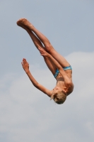 Thumbnail - Schweiz - Tuffi Sport - 2021 - International Diving Meet Graz - Participants 03041_16493.jpg