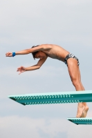 Thumbnail - Schweiz - Plongeon - 2021 - International Diving Meet Graz - Participants 03041_16503.jpg