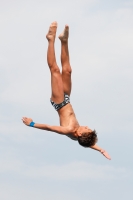 Thumbnail - Schweiz - Diving Sports - 2021 - International Diving Meet Graz - Participants 03041_16508.jpg