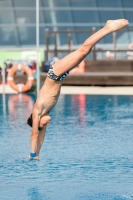 Thumbnail - Schweiz - Plongeon - 2021 - International Diving Meet Graz - Participants 03041_16511.jpg