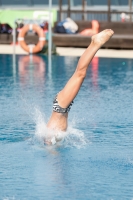 Thumbnail - Schweiz - Tuffi Sport - 2021 - International Diving Meet Graz - Participants 03041_16512.jpg