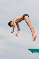 Thumbnail - Schweiz - Plongeon - 2021 - International Diving Meet Graz - Participants 03041_16517.jpg