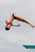 Thumbnail - Schweiz - Wasserspringen - 2021 - International Diving Meet Graz - Teilnehmer 03041_16518.jpg