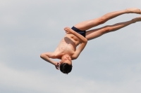 Thumbnail - Schweiz - Plongeon - 2021 - International Diving Meet Graz - Participants 03041_16519.jpg