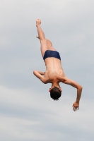 Thumbnail - Schweiz - Diving Sports - 2021 - International Diving Meet Graz - Participants 03041_16522.jpg