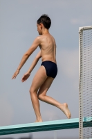 Thumbnail - Schweiz - Diving Sports - 2021 - International Diving Meet Graz - Participants 03041_16525.jpg