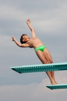 Thumbnail - Schweiz - Wasserspringen - 2021 - International Diving Meet Graz - Teilnehmer 03041_16536.jpg