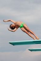 Thumbnail - Schweiz - Прыжки в воду - 2021 - International Diving Meet Graz - Participants 03041_16537.jpg