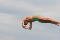 Thumbnail - Schweiz - Wasserspringen - 2021 - International Diving Meet Graz - Teilnehmer 03041_16538.jpg