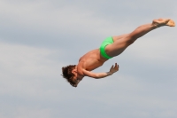 Thumbnail - Schweiz - Diving Sports - 2021 - International Diving Meet Graz - Participants 03041_16539.jpg