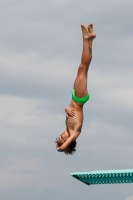 Thumbnail - Schweiz - Wasserspringen - 2021 - International Diving Meet Graz - Teilnehmer 03041_16541.jpg