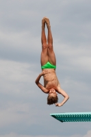 Thumbnail - Schweiz - Wasserspringen - 2021 - International Diving Meet Graz - Teilnehmer 03041_16542.jpg