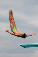 Thumbnail - Schweiz - Wasserspringen - 2021 - International Diving Meet Graz - Teilnehmer 03041_16543.jpg