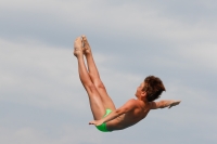 Thumbnail - Schweiz - Plongeon - 2021 - International Diving Meet Graz - Participants 03041_16544.jpg