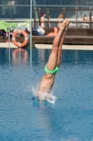 Thumbnail - Schweiz - Прыжки в воду - 2021 - International Diving Meet Graz - Participants 03041_16546.jpg