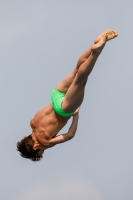 Thumbnail - Schweiz - Plongeon - 2021 - International Diving Meet Graz - Participants 03041_16549.jpg