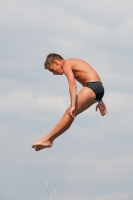 Thumbnail - Boys C - Gabriel - Plongeon - 2021 - International Diving Meet Graz - Participants - Schweiz 03041_16568.jpg