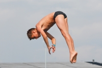 Thumbnail - Boys C - Gabriel - Plongeon - 2021 - International Diving Meet Graz - Participants - Schweiz 03041_16569.jpg