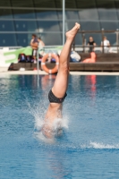 Thumbnail - Boys C - Gabriel - Tuffi Sport - 2021 - International Diving Meet Graz - Participants - Schweiz 03041_16571.jpg