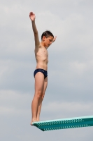 Thumbnail - Schweiz - Wasserspringen - 2021 - International Diving Meet Graz - Teilnehmer 03041_16577.jpg