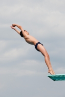 Thumbnail - Schweiz - Wasserspringen - 2021 - International Diving Meet Graz - Teilnehmer 03041_16578.jpg