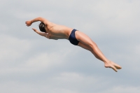 Thumbnail - Schweiz - Wasserspringen - 2021 - International Diving Meet Graz - Teilnehmer 03041_16579.jpg