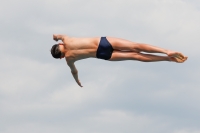 Thumbnail - Schweiz - Прыжки в воду - 2021 - International Diving Meet Graz - Participants 03041_16580.jpg