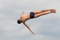 Thumbnail - Schweiz - Diving Sports - 2021 - International Diving Meet Graz - Participants 03041_16581.jpg