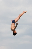 Thumbnail - Schweiz - Wasserspringen - 2021 - International Diving Meet Graz - Teilnehmer 03041_16582.jpg