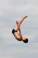 Thumbnail - Schweiz - Прыжки в воду - 2021 - International Diving Meet Graz - Participants 03041_16583.jpg