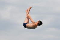 Thumbnail - Schweiz - Tuffi Sport - 2021 - International Diving Meet Graz - Participants 03041_16584.jpg