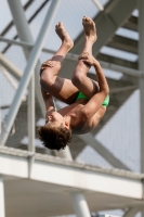 Thumbnail - Schweiz - Wasserspringen - 2021 - International Diving Meet Graz - Teilnehmer 03041_16593.jpg