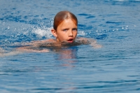 Thumbnail - Schweiz - Diving Sports - 2021 - International Diving Meet Graz - Participants 03041_16602.jpg