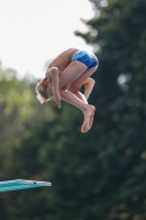 Thumbnail - Schweiz - Wasserspringen - 2021 - International Diving Meet Graz - Teilnehmer 03041_16603.jpg