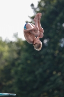 Thumbnail - Schweiz - Plongeon - 2021 - International Diving Meet Graz - Participants 03041_16604.jpg