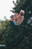 Thumbnail - Schweiz - Diving Sports - 2021 - International Diving Meet Graz - Participants 03041_16605.jpg