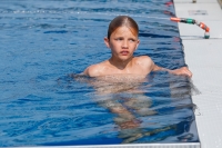 Thumbnail - Schweiz - Wasserspringen - 2021 - International Diving Meet Graz - Teilnehmer 03041_16606.jpg