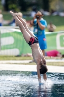 Thumbnail - Boys C - Gabriel - Plongeon - 2021 - International Diving Meet Graz - Participants - Schweiz 03041_16610.jpg