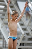 Thumbnail - Schweiz - Прыжки в воду - 2021 - International Diving Meet Graz - Participants 03041_16611.jpg