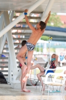 Thumbnail - Schweiz - Wasserspringen - 2021 - International Diving Meet Graz - Teilnehmer 03041_16619.jpg