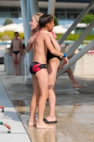 Thumbnail - Boys C - Gabriel - Plongeon - 2021 - International Diving Meet Graz - Participants - Schweiz 03041_16634.jpg