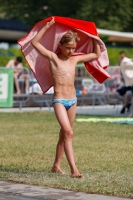 Thumbnail - Schweiz - Tuffi Sport - 2021 - International Diving Meet Graz - Participants 03041_16640.jpg