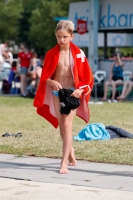 Thumbnail - Schweiz - Прыжки в воду - 2021 - International Diving Meet Graz - Participants 03041_16642.jpg