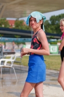 Thumbnail - Schweiz - Прыжки в воду - 2021 - International Diving Meet Graz - Participants 03041_16645.jpg