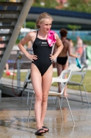 Thumbnail - Schweiz - Plongeon - 2021 - International Diving Meet Graz - Participants 03041_16647.jpg