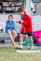 Thumbnail - Schweiz - Прыжки в воду - 2021 - International Diving Meet Graz - Participants 03041_16650.jpg