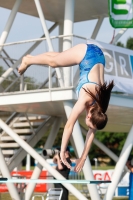 Thumbnail - Schweiz - Diving Sports - 2021 - International Diving Meet Graz - Participants 03041_16703.jpg