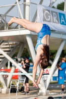 Thumbnail - Schweiz - Tuffi Sport - 2021 - International Diving Meet Graz - Participants 03041_16704.jpg